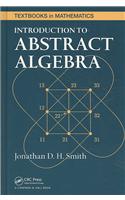 Introduction to Abstract Algebra