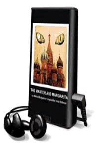 The Master and Margarita