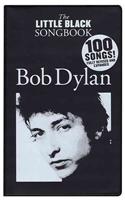 Bob Dylan - The Little Black Songbook