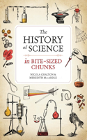 History of Science in Bite-Sized Chunks