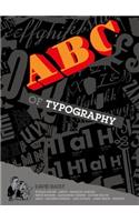 ABC of Typography