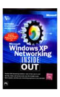 Microsoft Windows Xp Networking Inside Out 