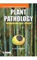 Plant Pathology: Pathogen and Plant Disbase