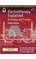 Electrotherapy Explained