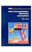 Data Communication: Network and Systems