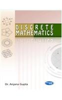 Discrete Mathematics