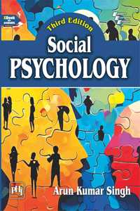 Social Psychology
