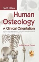 Human Osteology A Clinical Orientation 4th Ed