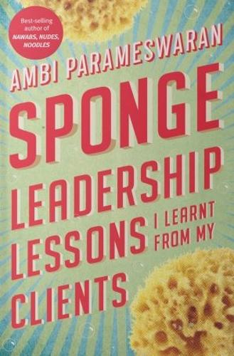 Sponge