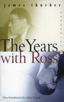 Years with Ross