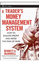 Trader's Money Management