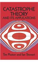 Catastrophe Theory and Its Applications