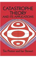 Catastrophe Theory and Its Applications