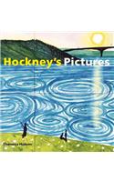 Hockney's Pictures