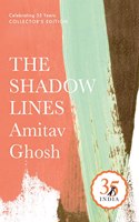 Penguin 35 Collectors Edition: The Shadow Lines