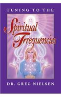 Tuning to the Spiritual Frequencies