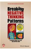 Breaking Negative Thinking Patterns