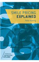 Smile Pricing Explained