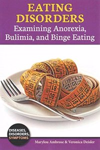 Eating Disorders