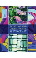 Painting and Understanding Abstract Art