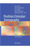 Positron Emission Tomography