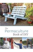 Permaculture Book of DIY