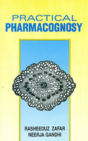 Practical Pharmacognosy