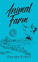 Animal Farm