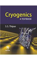 Cryogenics