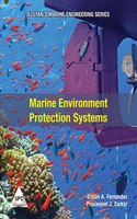 Marine Environment Protection Systems (Elstan's Marine Engineering Series)