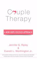 Couple Therapy