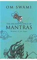 Ancient Science of Mantras