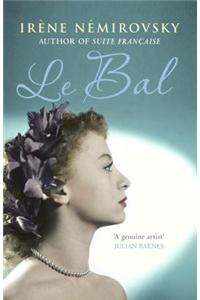 Le Bal