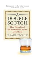 A Double Scotch