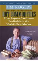 Hot Commodities