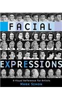 Facial Expressions