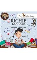 Richie Doodles