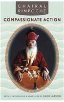 Compassionate Action