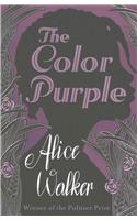 Color Purple