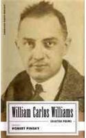 William Carlos Williams: Selected Poems