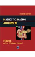 Diagnostic Imaging: Abdomen