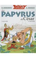 Asterix - Le Papyrus de Cesar - N36