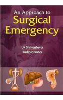 An Approach to Surgical Emergency