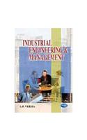 Industrial Engineering Management
