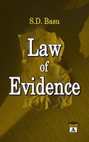 Indian Evidence Act Basu