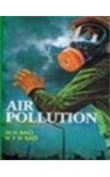 Air Pollution