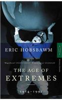 The Age Of Extremes