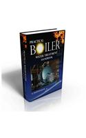 Practical Boiler Water Treatment Handbook