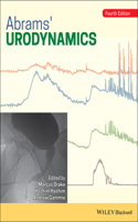 Abrams' Urodynamics