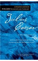 The Tragedy of Julius Caesar